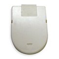 Cubicle Wall Panel Clips image